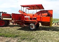 Grimme 75-30 Grimme 75-30