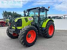 Claas arion 450 traktorpool Angebot