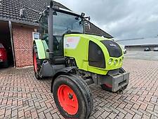 Claas Celtis 426 traktorpool Angebot