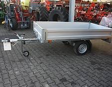 Böckmann HL-AL 2514/135