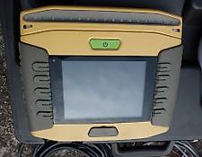 TOPCON PCS 100