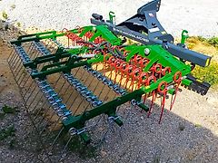 AWEMAK THOR BC30 (3m)