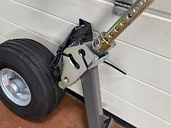 Fendt FENDT TASTRAD 15/6.00-6