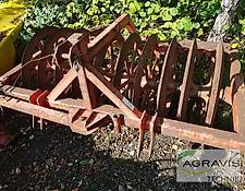 Sonstige/Other EINFACHPACKER