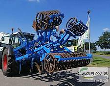 Saphir GRUBBER