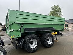 Brantner TA23065 PT