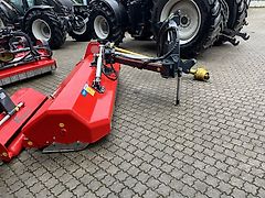 Dragone V240 Road