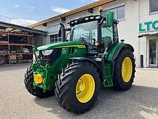 John Deere 6R 150
