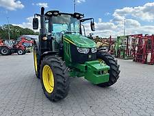 John Deere 6110 M traktorpool Angebot