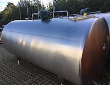 Dru 4200 l Dru42