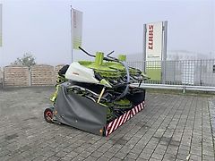 Claas ORBIS 750