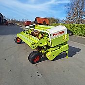 Claas PU 300