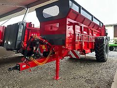 Unia Apollo 16 Premium