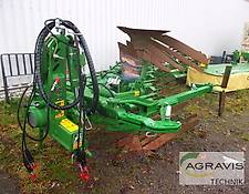 Amazone CAYROS XMS 5-950 VS 5-FURCHIG