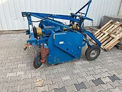 Bärtschi Kulti-Rotor