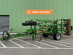 Amazone Cenius 5003-2TX