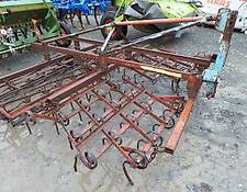 Sonstige / Other 2,80 mtr