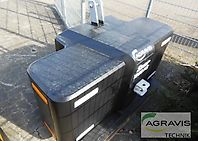 Suer STAHLBETONGEW.1300KG Suer STAHLBETONGEW.1300KG
