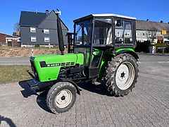 Deutz-Fahr 4807