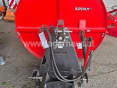 Krpan PD 1200 H