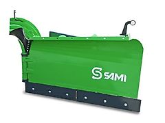 sami VM-3200 Nivelaura