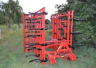 Brix Unimax 500-H Brix Unimax 500-H