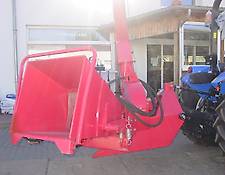 Sonstige / Other N/A HH150
