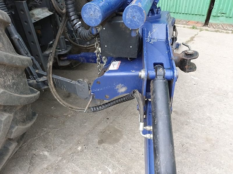 SCHEIFELE SIM SF 6300