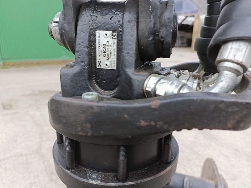 SCHEIFELE SIM SF 6300