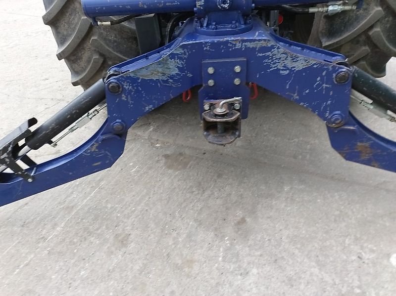 SCHEIFELE SIM SF 6300