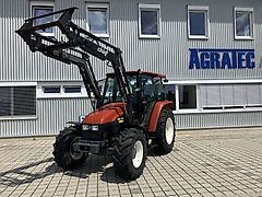 New Holland TL 70