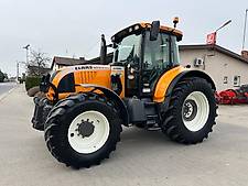 Claas ARION 640 CEBIS traktorpool Angebot