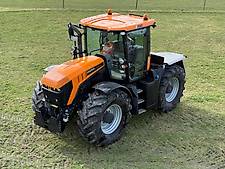 JCB 4220 traktorpool Angebot