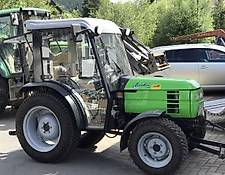Deutz-Fahr Agrokid 45