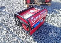 SAB KRAFT MT8500WB SAB KRAFT MT8500WB