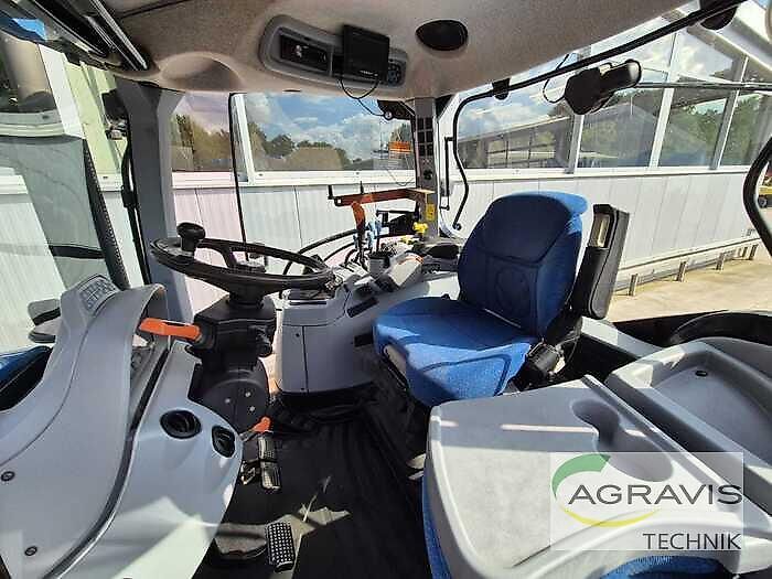 New Holland T 6090 PC