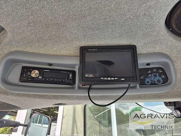 New Holland T 6090 PC