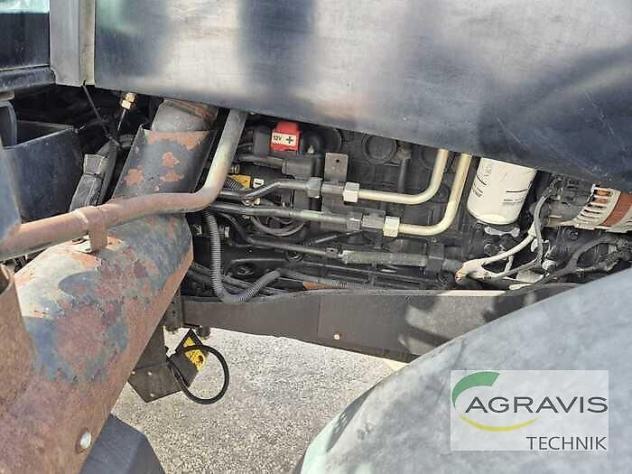 New Holland T 6090 PC