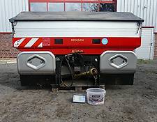 Vicon RO-EDW 2150 Rotaflow