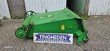 John Deere 1170 (Spare part/Reservedel/Ersatzteil)