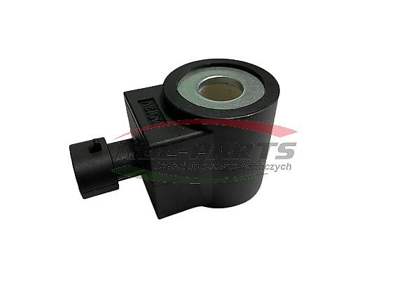 John Deere Magnetspule RE50782