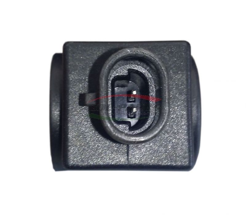 John Deere Magnetspule RE50782