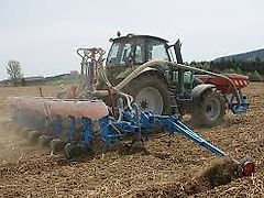 Monosem NG Plus 4-8R