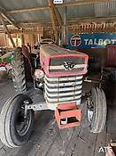 Massey Ferguson 165 traktorpool Angebot
