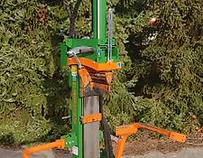 Posch HydroKombi 18