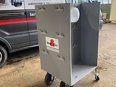 HDK Kaltensundheim Eimertransportwagen