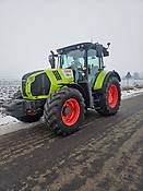 Claas Arion 620 traktorpool Angebot