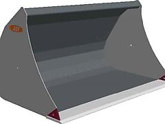 JST 110 CM M SKOVL WE