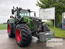Fendt 936 VARIO GEN-7 traktorpool Angebot