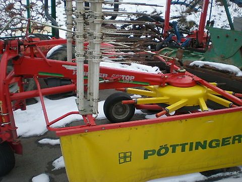 Sonstige Hit 380 N